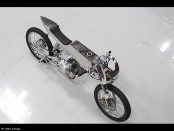 1967 Honda Bandit9 AVA   - Photo 10 - Rancho Cordova, CA 95742