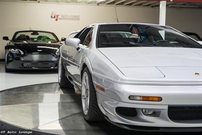 2001 Lotus Esprit V8   - Photo 3 - Rancho Cordova, CA 95742