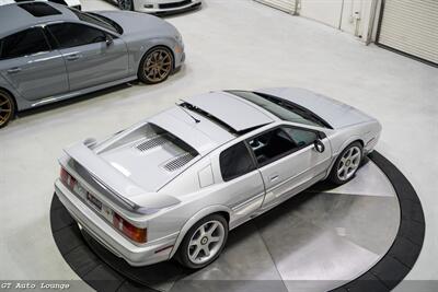 2001 Lotus Esprit V8   - Photo 49 - Rancho Cordova, CA 95742