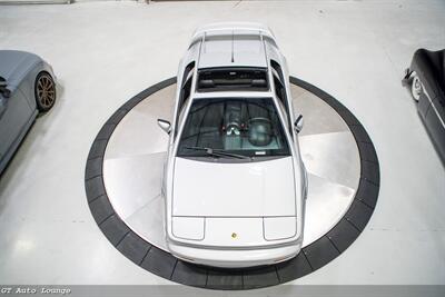 2001 Lotus Esprit V8   - Photo 43 - Rancho Cordova, CA 95742