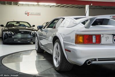 2001 Lotus Esprit V8   - Photo 9 - Rancho Cordova, CA 95742