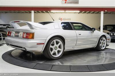 2001 Lotus Esprit V8   - Photo 7 - Rancho Cordova, CA 95742