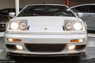 2001 Lotus Esprit V8   - Photo 20 - Rancho Cordova, CA 95742