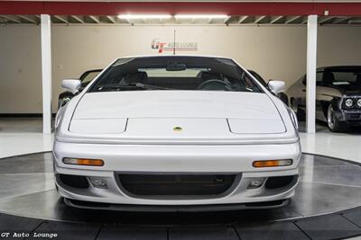 2001 Lotus Esprit V8   - Photo 2 - Rancho Cordova, CA 95742