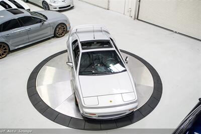 2001 Lotus Esprit V8   - Photo 40 - Rancho Cordova, CA 95742