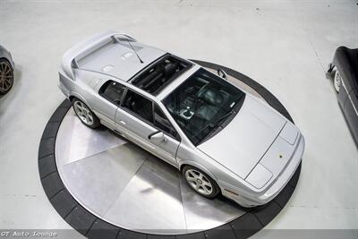 2001 Lotus Esprit V8   - Photo 41 - Rancho Cordova, CA 95742