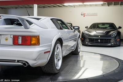 2001 Lotus Esprit V8   - Photo 10 - Rancho Cordova, CA 95742