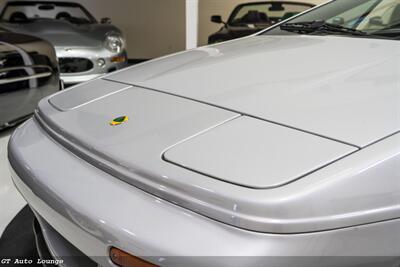 2001 Lotus Esprit V8   - Photo 18 - Rancho Cordova, CA 95742