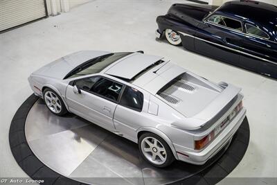 2001 Lotus Esprit V8   - Photo 48 - Rancho Cordova, CA 95742