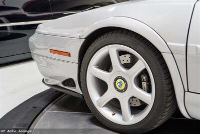 2001 Lotus Esprit V8   - Photo 15 - Rancho Cordova, CA 95742