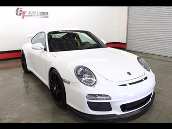 2010 Porsche 911 GT3   - Photo 15 - Rancho Cordova, CA 95742