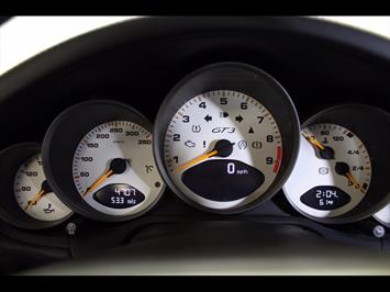 2010 Porsche 911 GT3   - Photo 32 - Rancho Cordova, CA 95742