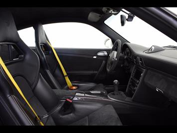 2010 Porsche 911 GT3   - Photo 27 - Rancho Cordova, CA 95742