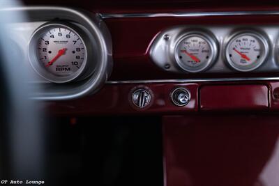 1964 Chevrolet Nova   - Photo 37 - Rancho Cordova, CA 95742