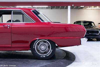 1964 Chevrolet Nova   - Photo 10 - Rancho Cordova, CA 95742