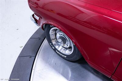 1964 Chevrolet Nova   - Photo 19 - Rancho Cordova, CA 95742