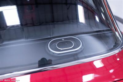 1964 Chevrolet Nova   - Photo 28 - Rancho Cordova, CA 95742