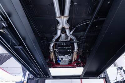 1964 Chevrolet Nova   - Photo 48 - Rancho Cordova, CA 95742