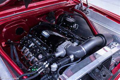 1964 Chevrolet Nova   - Photo 46 - Rancho Cordova, CA 95742