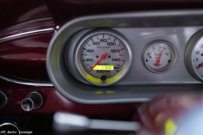 1964 Chevrolet Nova   - Photo 41 - Rancho Cordova, CA 95742