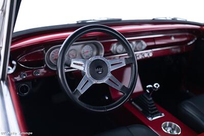 1964 Chevrolet Nova   - Photo 33 - Rancho Cordova, CA 95742