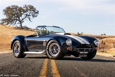 1965 Shelby ERA Cobra   - Photo 2 - Rancho Cordova, CA 95742