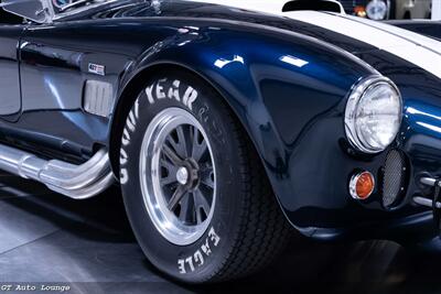 1965 Shelby ERA Cobra   - Photo 17 - Rancho Cordova, CA 95742