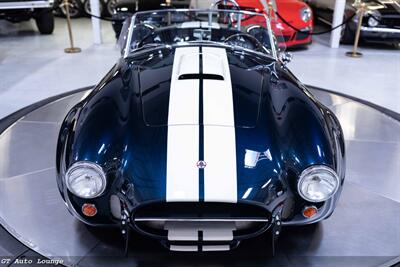 1965 Shelby ERA Cobra   - Photo 33 - Rancho Cordova, CA 95742