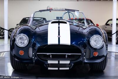 1965 Shelby ERA Cobra   - Photo 2 - Rancho Cordova, CA 95742