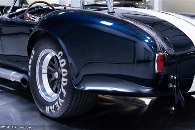 1965 Shelby ERA Cobra   - Photo 14 - Rancho Cordova, CA 95742