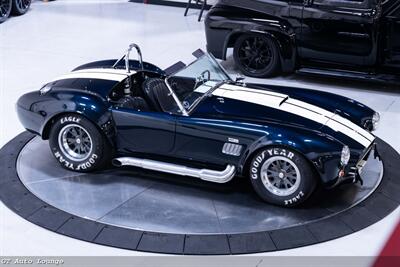 1965 Shelby ERA Cobra   - Photo 73 - Rancho Cordova, CA 95742