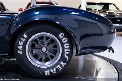 1965 Shelby ERA Cobra   - Photo 13 - Rancho Cordova, CA 95742