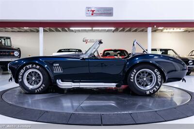 1965 Shelby ERA Cobra   - Photo 8 - Rancho Cordova, CA 95742