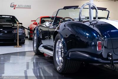 1965 Shelby ERA Cobra   - Photo 15 - Rancho Cordova, CA 95742