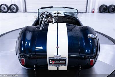 1965 Shelby ERA Cobra   - Photo 38 - Rancho Cordova, CA 95742