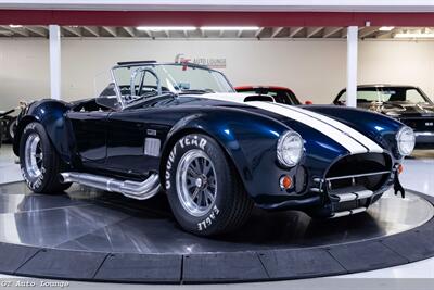 1965 Shelby ERA Cobra   - Photo 3 - Rancho Cordova, CA 95742