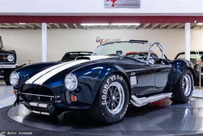 1965 Shelby ERA Cobra   - Photo 1 - Rancho Cordova, CA 95742