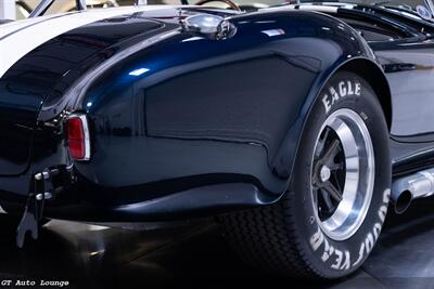 1965 Shelby ERA Cobra   - Photo 21 - Rancho Cordova, CA 95742