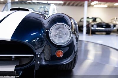 1965 Shelby ERA Cobra   - Photo 35 - Rancho Cordova, CA 95742