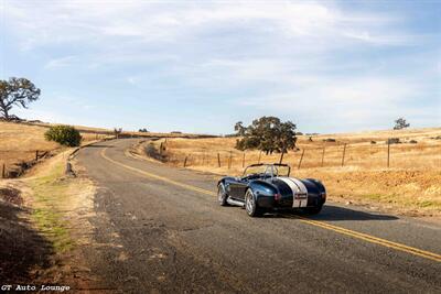 1965 Shelby ERA Cobra   - Photo 3 - Rancho Cordova, CA 95742