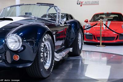 1965 Shelby ERA Cobra   - Photo 9 - Rancho Cordova, CA 95742