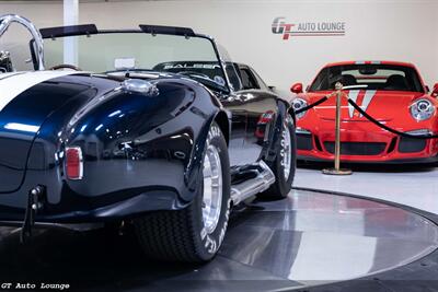 1965 Shelby ERA Cobra   - Photo 22 - Rancho Cordova, CA 95742