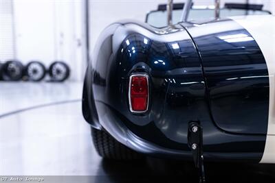 1965 Shelby ERA Cobra   - Photo 36 - Rancho Cordova, CA 95742