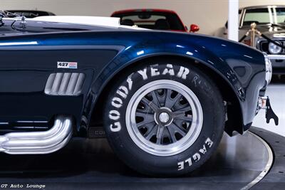 1965 Shelby ERA Cobra   - Photo 18 - Rancho Cordova, CA 95742