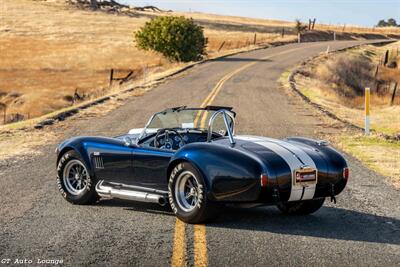 1965 Shelby ERA Cobra   - Photo 4 - Rancho Cordova, CA 95742