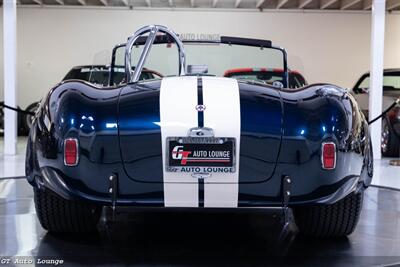 1965 Shelby ERA Cobra   - Photo 6 - Rancho Cordova, CA 95742