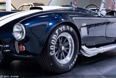 1965 Shelby ERA Cobra   - Photo 10 - Rancho Cordova, CA 95742