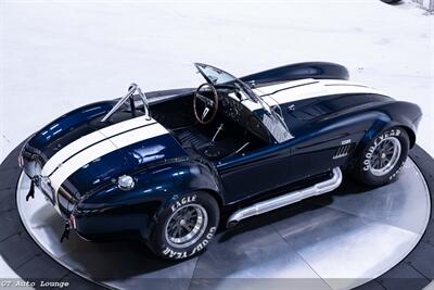 1965 Shelby ERA Cobra   - Photo 70 - Rancho Cordova, CA 95742