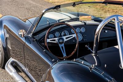 1965 Shelby ERA Cobra   - Photo 81 - Rancho Cordova, CA 95742