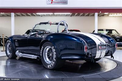 1965 Shelby ERA Cobra   - Photo 7 - Rancho Cordova, CA 95742